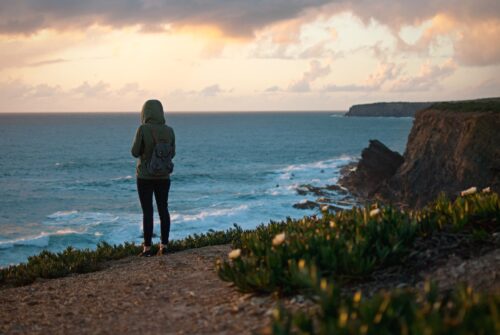 8 Common Mental Health Problems 1