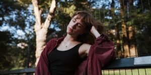 8 Common Mental Health Problems 2