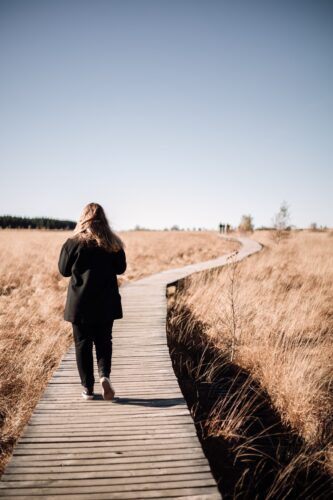 8 Common Mental Health Problems 3