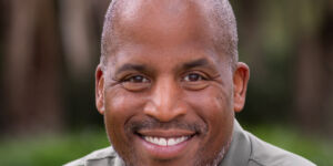 Dion Smith