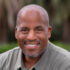 Photo of Dion Smith