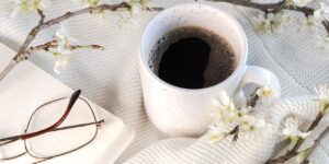 How an Attitude of Gratitude Helps Our Mental Health 1