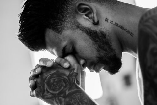 How an Attitude of Gratitude Helps Our Mental Health 2