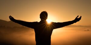 What is Toxic Positivity? 2
