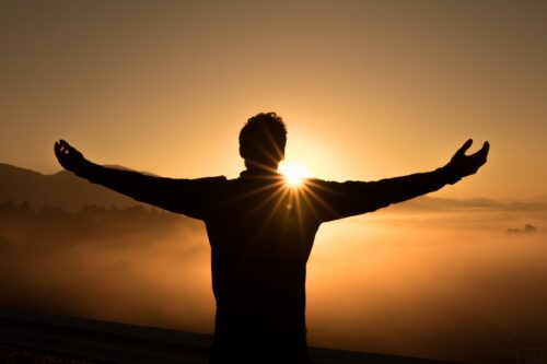 What is Toxic Positivity? 2
