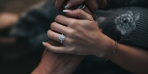 Working with a Relationship Therapist: What to Expect 1