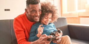 3 Tools to Overcome Patterns of Codependency in Parenting 1