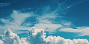 A Simple Guide to Breath Prayers 2