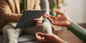 Coaching and Mentoring: Ten Differences