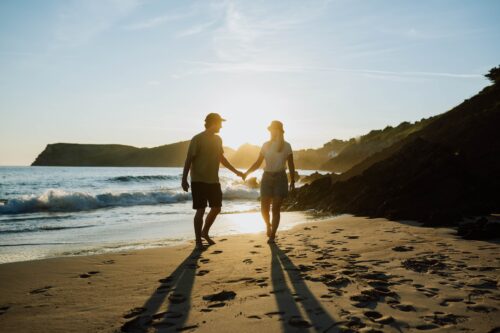 Important Questions to Ask Before Marriage to See if You're a Good Fit 2