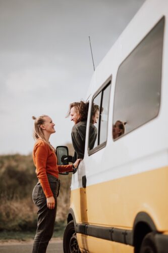 Important Questions to Ask Before Marriage to See if You're a Good Fit 3