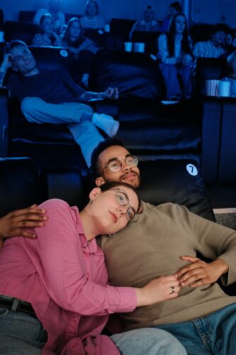 Important Questions to Ask Before Marriage to See if You're a Good Fit 4