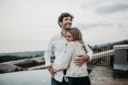 Important Questions to Ask Before Marriage to See if You're a Good Fit