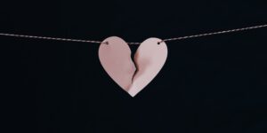 13 Signs of a Toxic Marriage