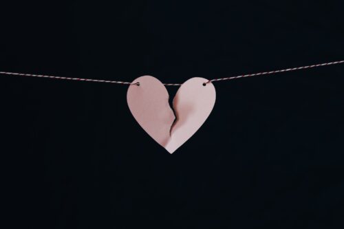13 Signs of a Toxic Marriage
