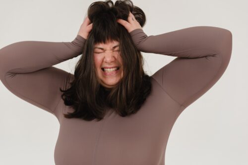 Benefits of Anger Management Counseling 3