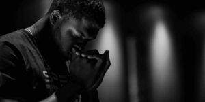 Bible Verses about Grief to Help You Work Through Loss 3