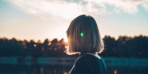 Common Post-Traumatic Stress Disorder Symptoms 1
