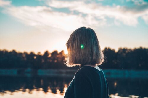 Common Post-Traumatic Stress Disorder Symptoms 1