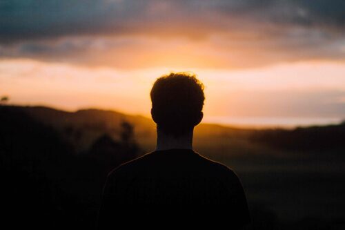 Common Post-Traumatic Stress Disorder Symptoms 2