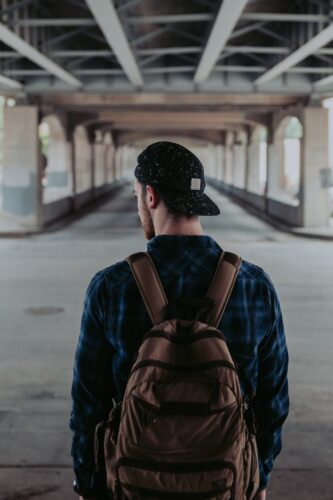 Common Post-Traumatic Stress Disorder Symptoms