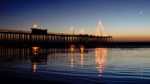 How to Set Healthy Boundaries During the Holidays 1