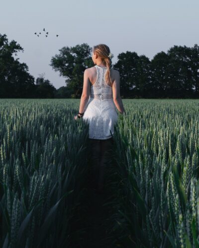 Truths About Forgiveness in the Bible 3