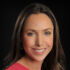 Photo of Dr. Vanessa Gross