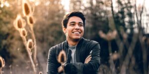 How to Avoid Being an Impostor: Relationship Advice for Men 2