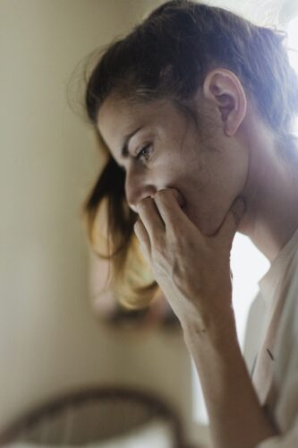 Keys for Connection: Navigating Codependency, Neglect, Abandonment, and the Hurting Heart 2