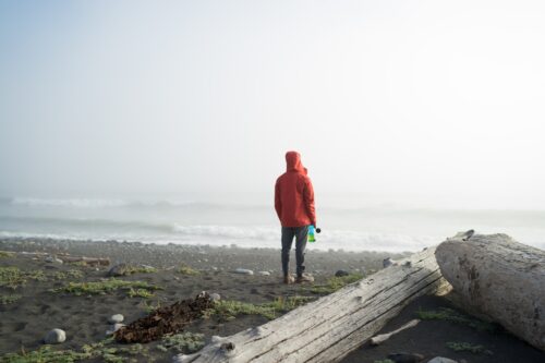 Keys for Connection: Navigating Codependency, Neglect, Abandonment, and the Hurting Heart 3