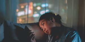 Signs that You May Be in an Unhappy Marriage