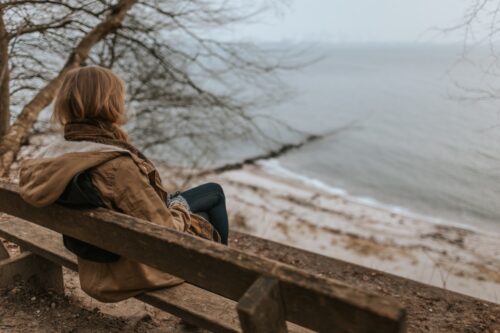 Understanding Seasonal Affective Disorder 1