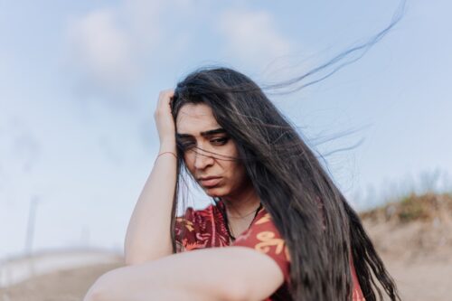 Understanding Seasonal Affective Disorder 2