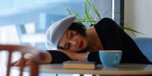 Understanding Seasonal Affective Disorder