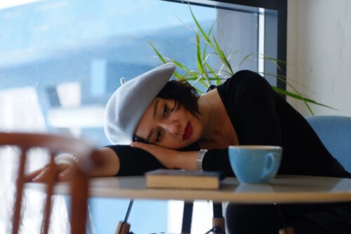 Understanding Seasonal Affective Disorder