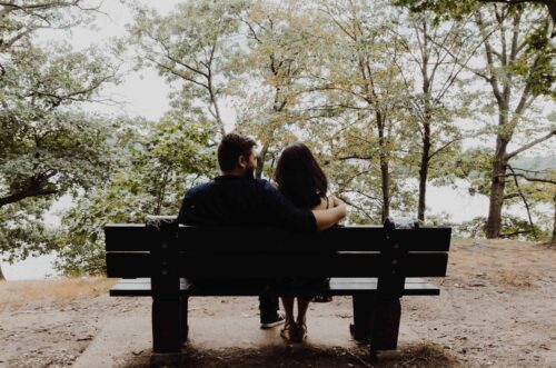 4 Tips for Improving Your Communication With Your Spouse 1