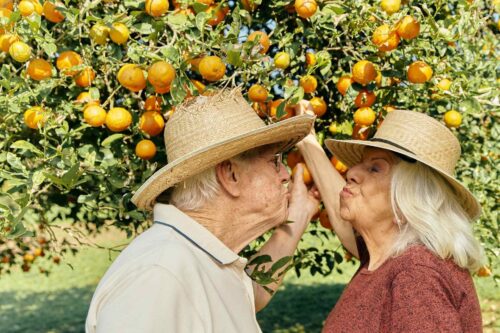 4 Tips for Improving Your Communication With Your Spouse 2