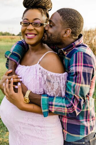 4 Tips for Improving Your Communication With Your Spouse