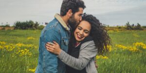 4 Tips for Improving Your Communication With Your Spouse 3