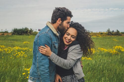4 Tips for Improving Your Communication With Your Spouse 3