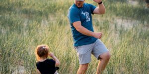 Adoptive Parents: Emotions, Stigma, and Challenges of Adoption 1
