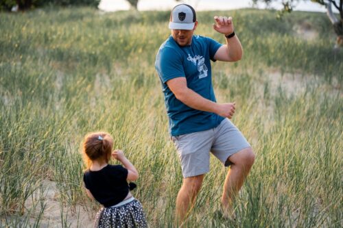 Adoptive Parents: Emotions, Stigma, and Challenges of Adoption 1