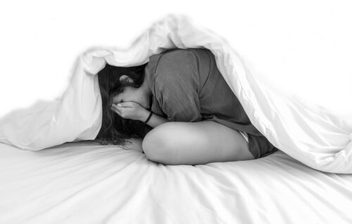 Is Your Child Struggling With Anxiety? How Anxiety in Children and Teens Negatively Impacts Their Education and Life 3