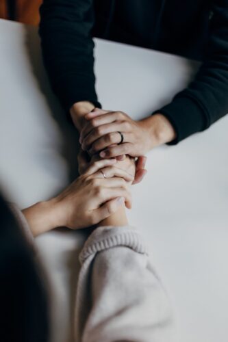 4 Prayers to Improve Your Mental Health 3