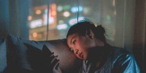 Attachment Styles and Social Media 2
