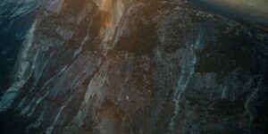 Moving Toward Wholeness Amid Relationship Problems 1
