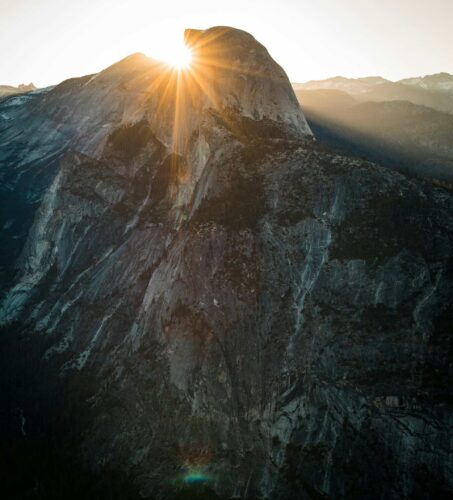 Moving Toward Wholeness Amid Relationship Problems 1