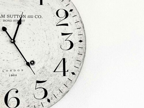 Signs of Burnout at Work 3