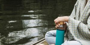 How to Reduce Anxiety Eight Ways